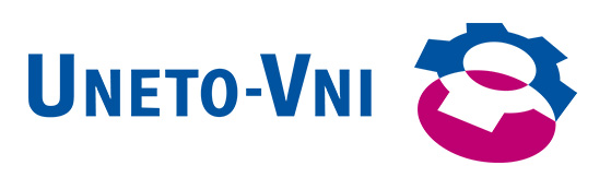 logo_uneto_vni_groot
