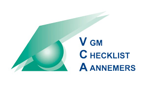 logo_vca_groot